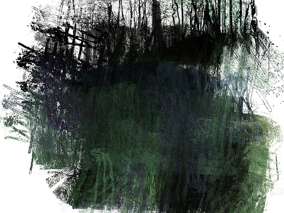 4-37