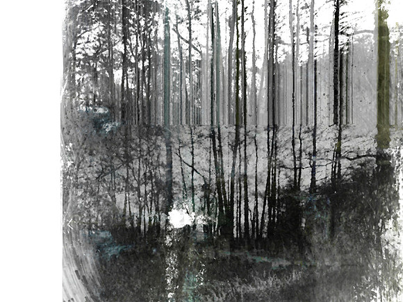 5-39
