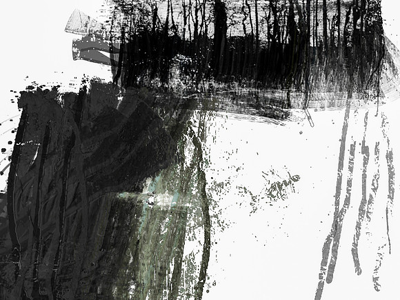 4-62
