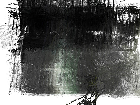 4-65