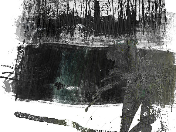 4-67