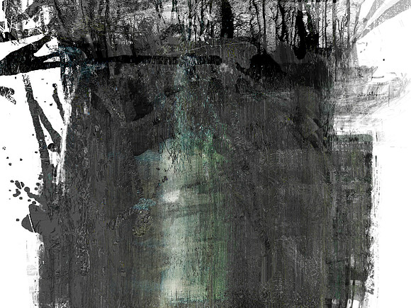 4-91