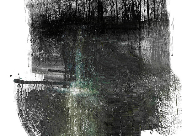 4-92