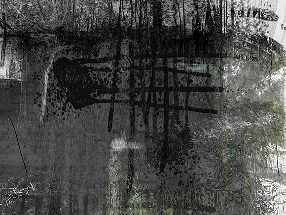 4-94