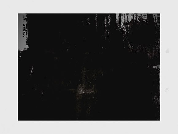 7-16