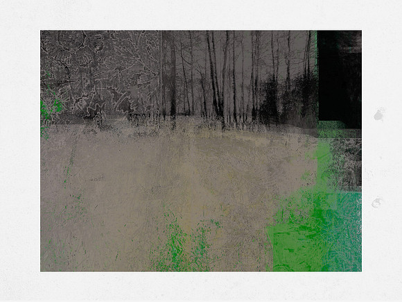 7-24