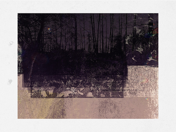 7-26