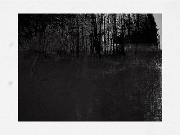 7-59