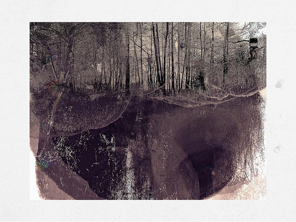 7-68