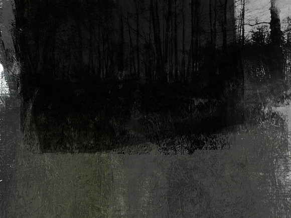 6-27