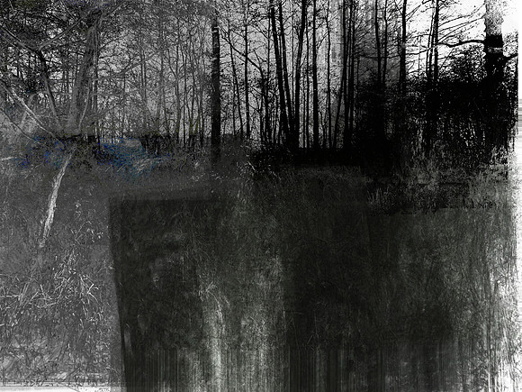 6-54