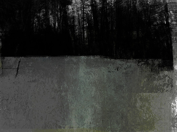 6-61