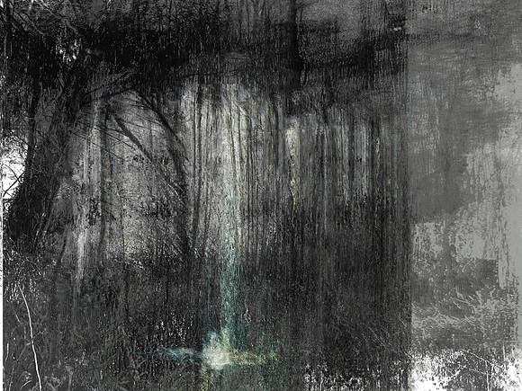 8-30