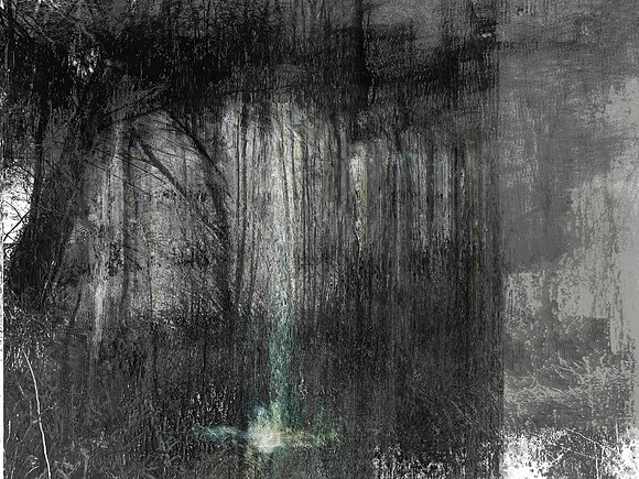 8-49