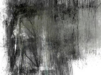 8-52
