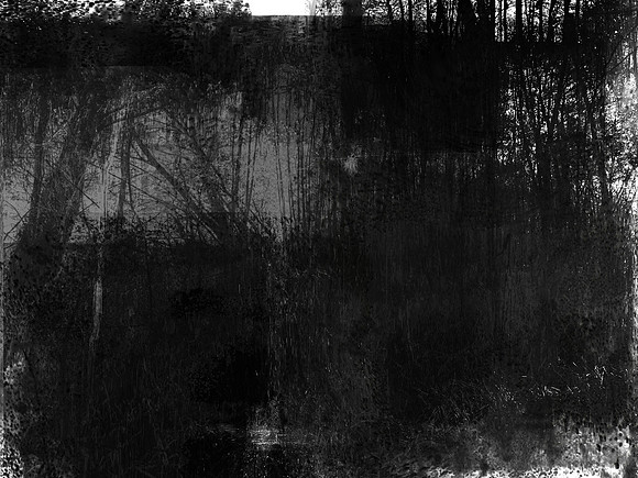 8-31