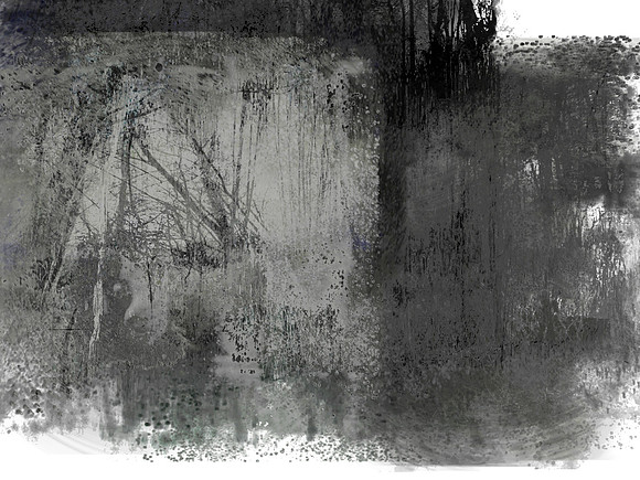 8-39