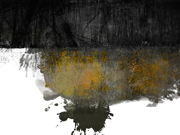 9-34