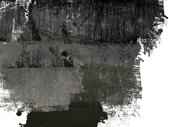 9-58