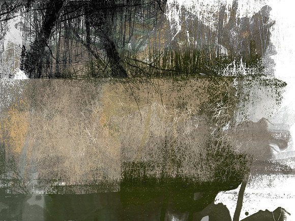 9-63