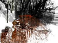 11-11