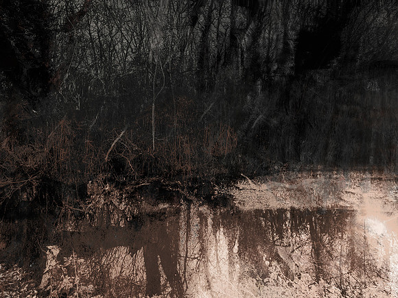 11-62