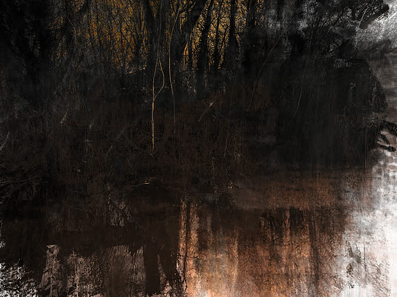 11-65