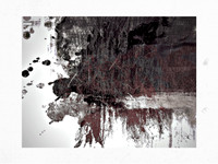 12-53