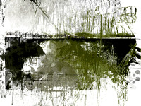 13-11