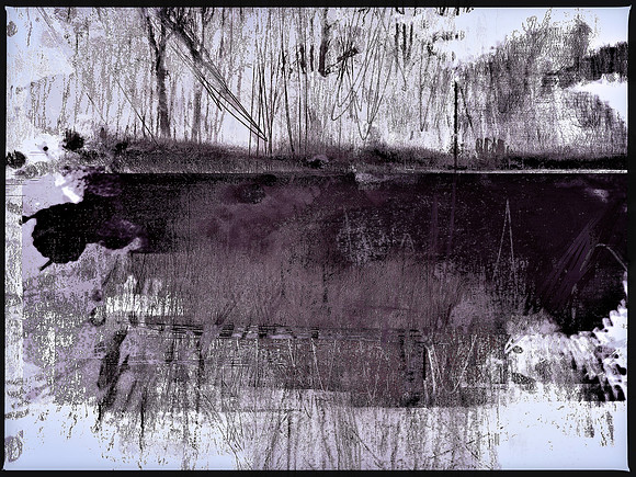 13-60