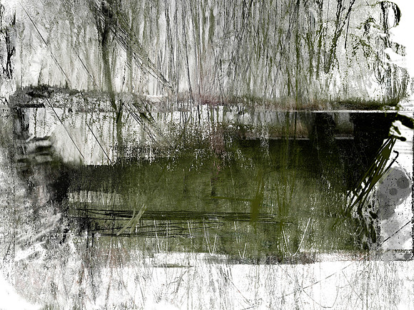 13-63