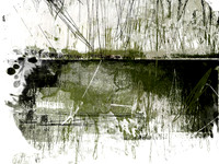 13-59