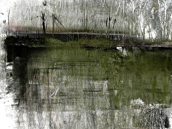 13-65