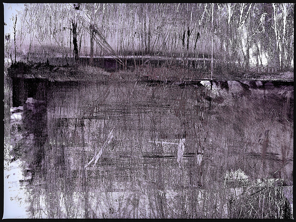13-64