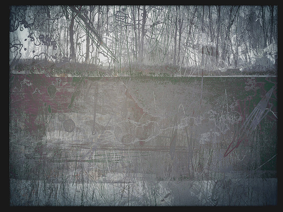 13-86