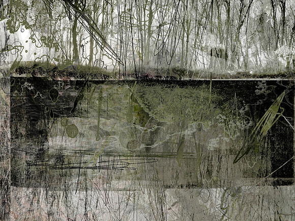 13-87