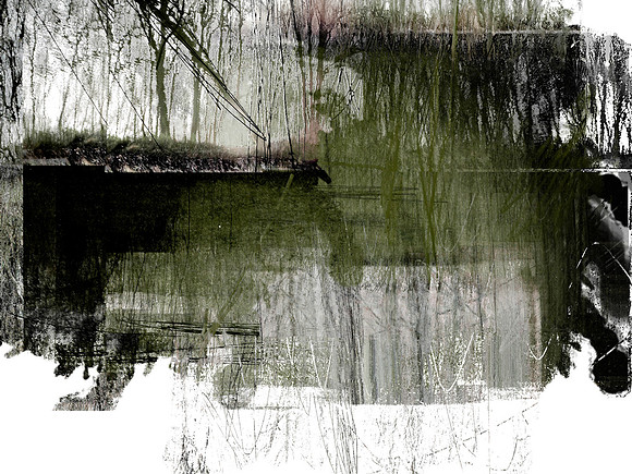 13-89