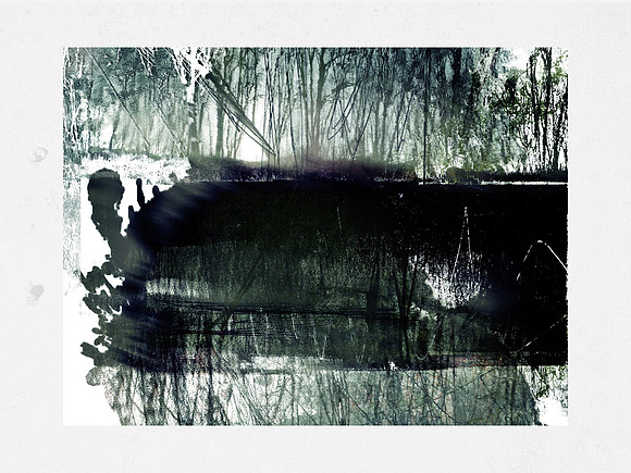 14-54