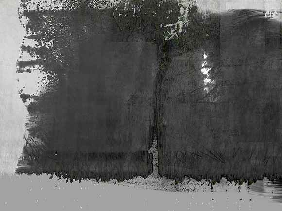 16-37