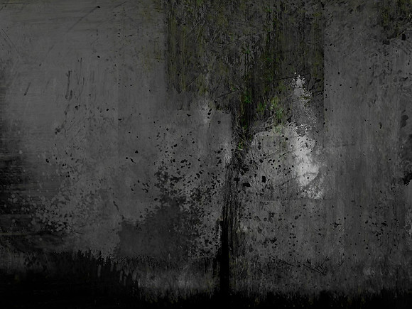 16-57