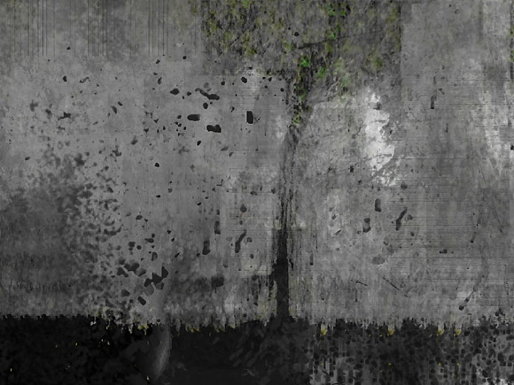 16-56