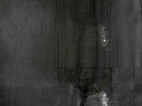 16-58