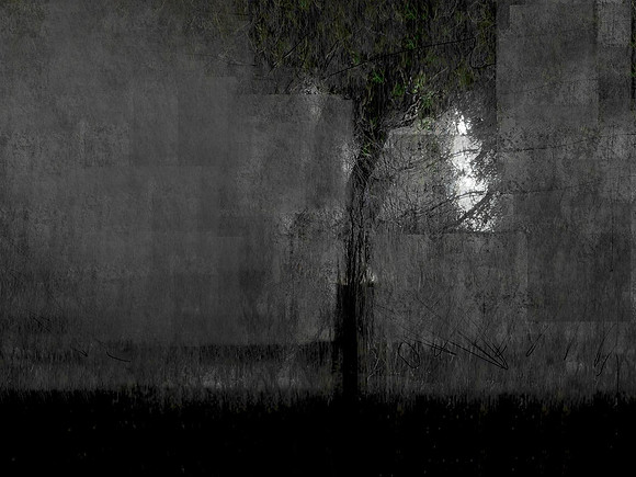 16-59
