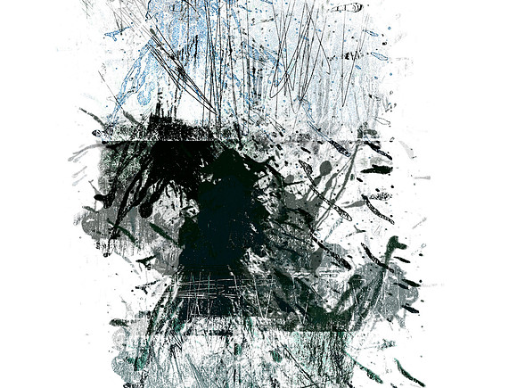 15-51