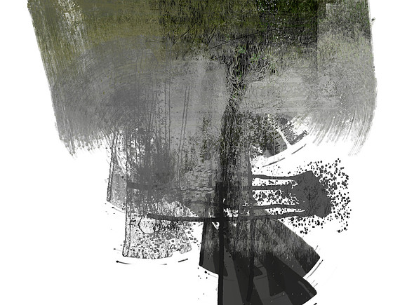 17-62