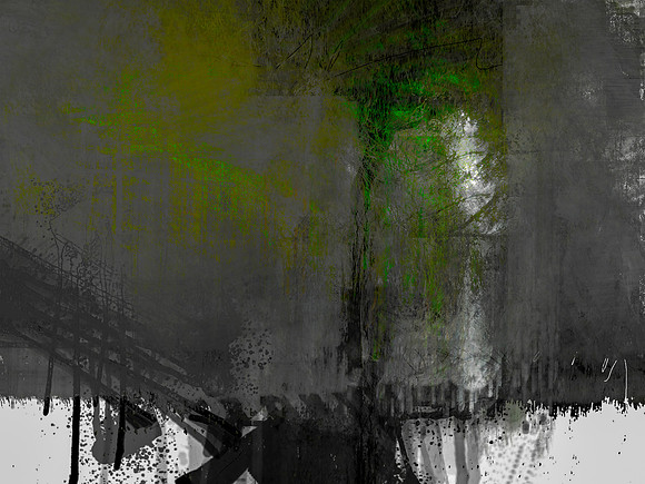 17-54