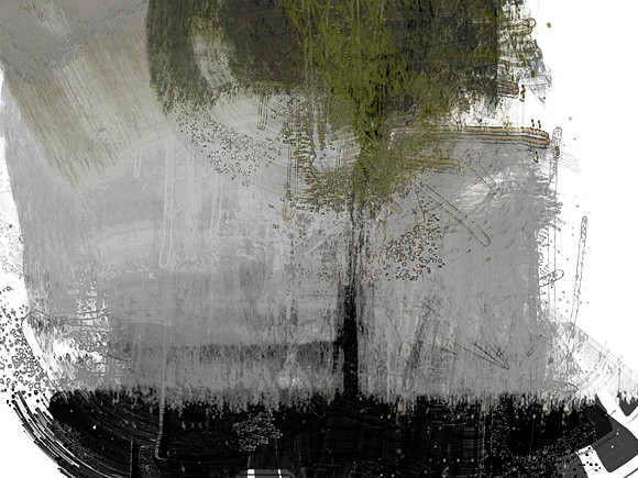 17-57