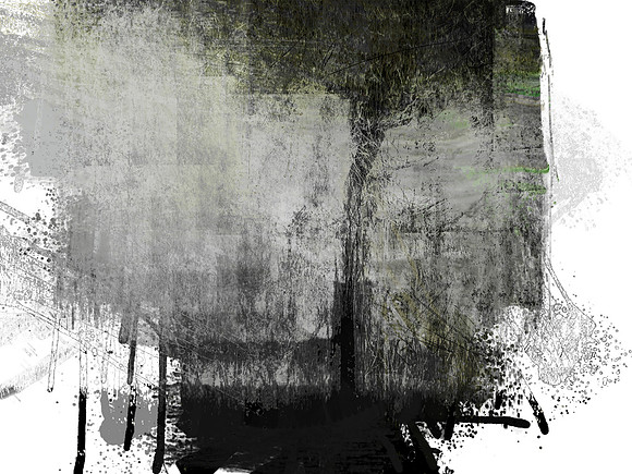 17-72