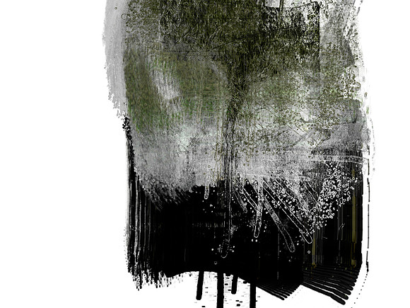 17-74