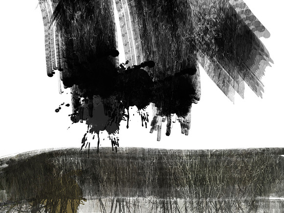 18-55